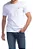 Camiseta Logo Batwing Basic Levi’s - Imagem 1