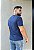 Camiseta Levis Logo Levi's - Imagem 4