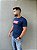 Camiseta Levis Logo Levi's - Imagem 2