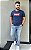 Camiseta Levis Logo Levi's - Imagem 1