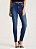 Calça Jeans Marisa 2 Cigarrete Fórum - Imagem 1