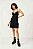 Vestido Viscose CLC - Imagem 3