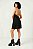 Vestido Viscose CLC - Imagem 4