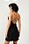 Vestido Viscose CLC - Imagem 2
