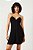 Vestido Viscose CLC - Imagem 1