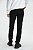 Calça Jeans 512 Slim Levi's® - Imagem 4