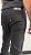 Calça Jeans 512 Slim Levi's® - Imagem 5
