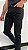 Calça Jeans 512 Slim Levi's® - Imagem 1