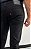Calça Jeans 512 Slim Levi's® - Imagem 6