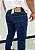 Calça Jeans Levi's® 511 Slim - Imagem 2