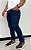 Calça Jeans Levi's® 511 Slim - Imagem 1