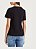 Camiseta Fórum - Imagem 3
