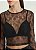 Blusa Renda Fórum - Imagem 3