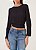 Blusa Fórum - Imagem 1
