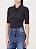 Blusa Polo Canelada Fórum - Imagem 1