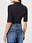 Blusa Polo Canelada Fórum - Imagem 3