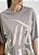 Camiseta Estampada Fórum - Imagem 2