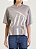 Camiseta Estampada Fórum - Imagem 1