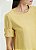 Blusa Fórum - Imagem 2