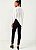 Calça Skinny CLC - Imagem 4