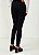 Calça Skinny CLC - Imagem 3