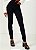 Calça Skinny CLC - Imagem 2