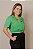 Blusa Linho - Imagem 1