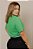 Blusa Linho - Imagem 2
