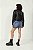 Jaqueta CLC - Imagem 4