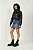 Jaqueta CLC - Imagem 3