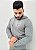 Moletom Levi's - Imagem 1