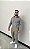 Moletom Levi's - Imagem 3