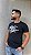 Camiseta Levi's - Imagem 1