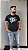 Camiseta Levi's - Imagem 2