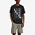 Camiseta Estampada Levi's - Imagem 3