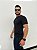 Camiseta Logo Batwing Basic Levi’s - Imagem 2
