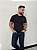 Camiseta Logo Batwing Basic Levi’s - Imagem 1