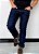 Calça Jeans Levi's® 502™ Taper - Imagem 1