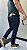 Calça Jeans Levi's® 502™ Taper - Imagem 3