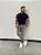 Calça XX Chino Slim  Levi's® - Imagem 3
