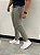 Calça XX Chino Slim  Levi's® - Imagem 2