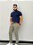 Calça XX Chino Slim  Levi's® - Imagem 4