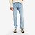 Calça Jeans 502 Taper Lavagem Clara  Levi's® - Imagem 1
