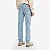Calça Jeans 502 Taper Lavagem Clara  Levi's® - Imagem 2