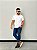 Calça Jeans 510 Skinny Levi's® - Imagem 2