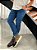 Calça Jeans 510 Skinny Levi's® - Imagem 1