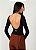 Body Manga Longa CLC - Imagem 2