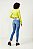 Calça Jeans Bia CLC - Imagem 3