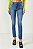Calça Jeans Bia CLC - Imagem 1
