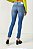 Calça Jeans Bia CLC - Imagem 2